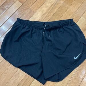 Nike Running Shorts Size XL